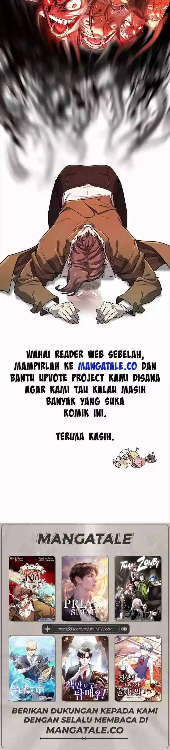 image-komik-return-of-max-level-doctor-chapter-7-17/18