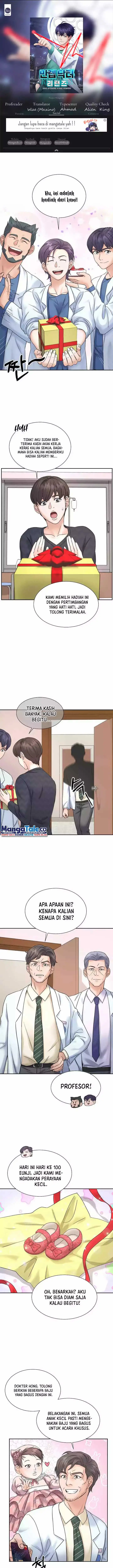 image-komik-return-of-max-level-doctor-chapter-8-0/18