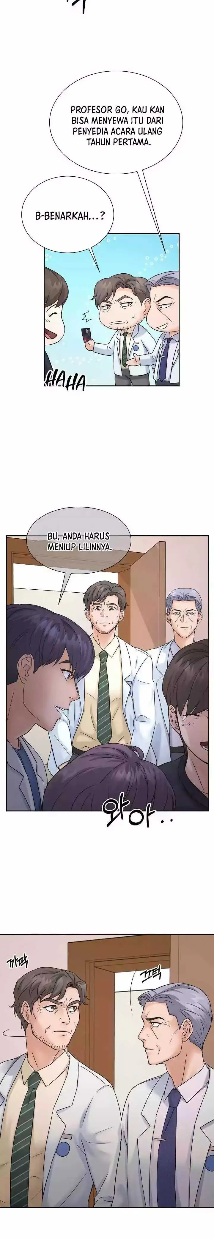 image-komik-return-of-max-level-doctor-chapter-8-1/18