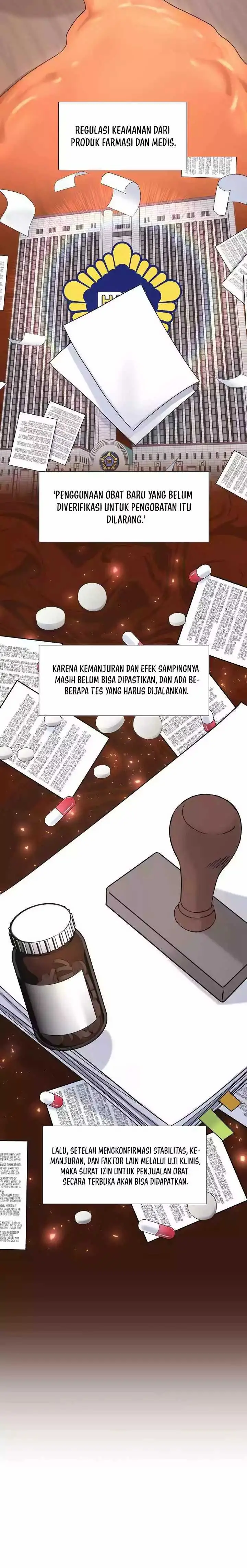 image-komik-return-of-max-level-doctor-chapter-8-3/18