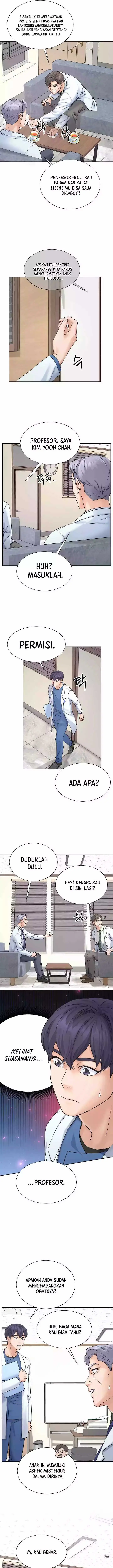 image-komik-return-of-max-level-doctor-chapter-8-4/18