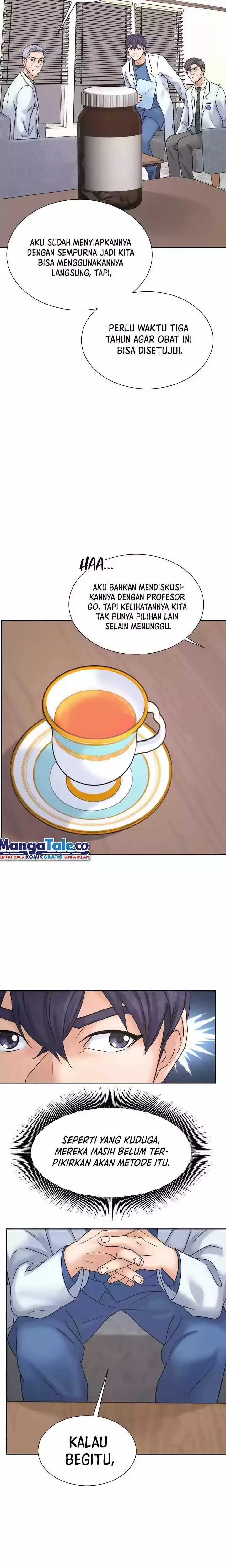 image-komik-return-of-max-level-doctor-chapter-8-5/18