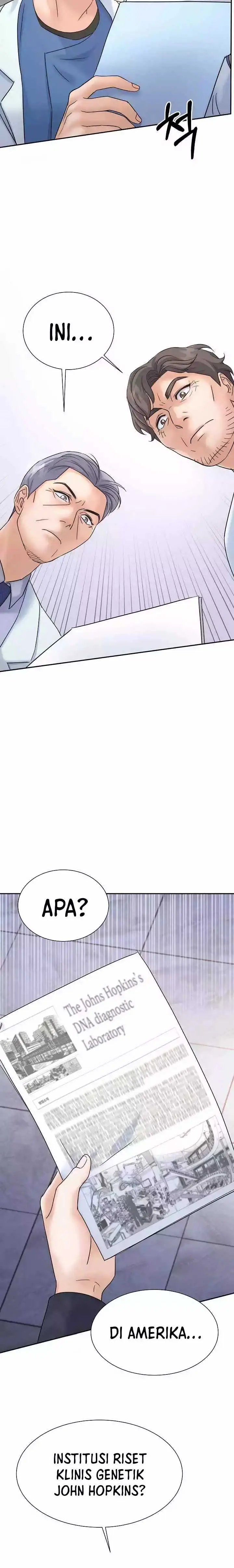 image-komik-return-of-max-level-doctor-chapter-8-7/18