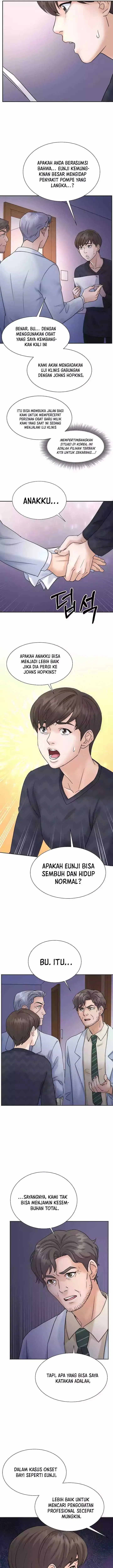 image-komik-return-of-max-level-doctor-chapter-8-8/18