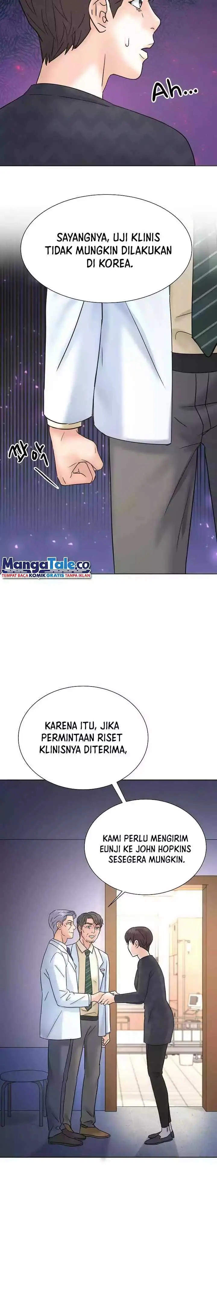 image-komik-return-of-max-level-doctor-chapter-8-9/18