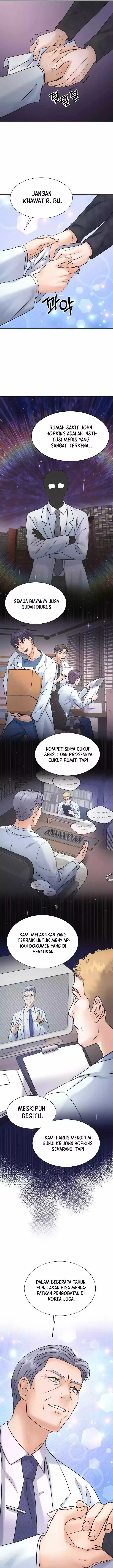 image-komik-return-of-max-level-doctor-chapter-8-10/18