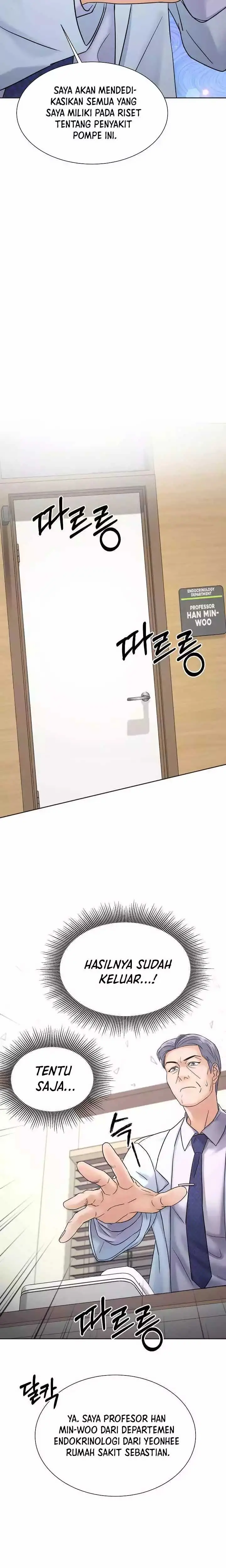 image-komik-return-of-max-level-doctor-chapter-8-11/18