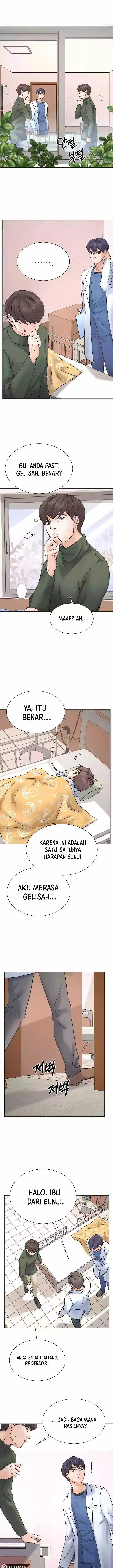 image-komik-return-of-max-level-doctor-chapter-8-12/18