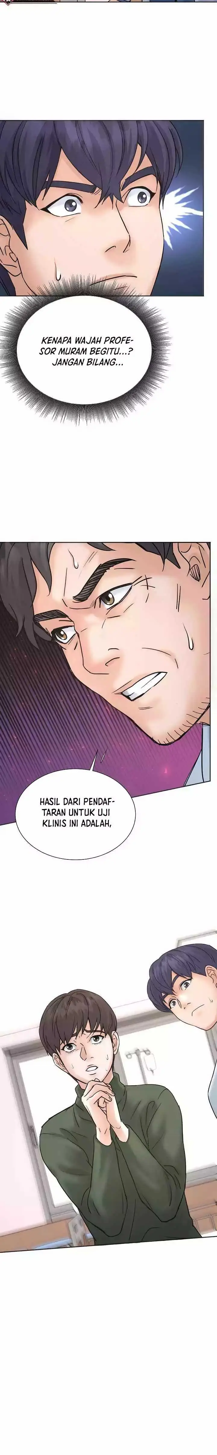 image-komik-return-of-max-level-doctor-chapter-8-13/18