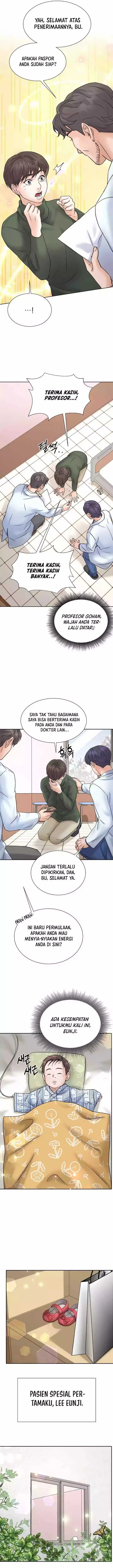 image-komik-return-of-max-level-doctor-chapter-8-14/18