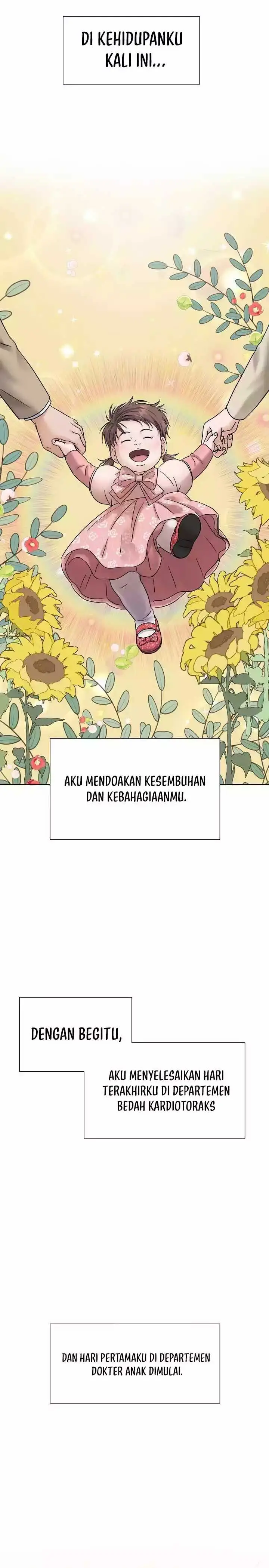 image-komik-return-of-max-level-doctor-chapter-8-15/18