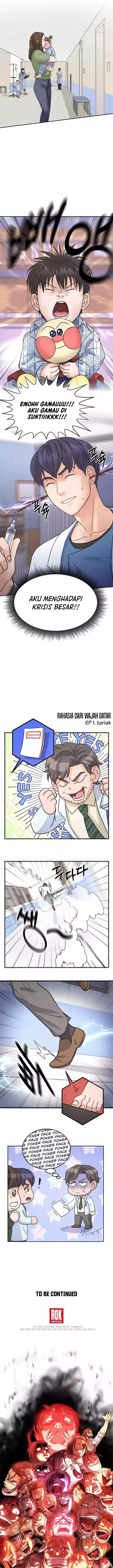 image-komik-return-of-max-level-doctor-chapter-8-16/18