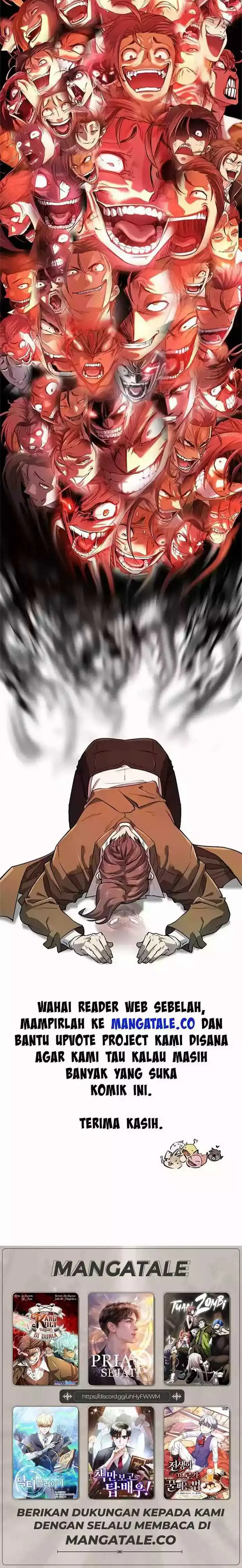 image-komik-return-of-max-level-doctor-chapter-8-17/18