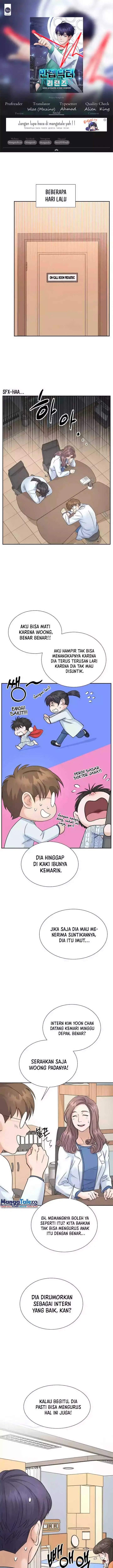 image-komik-return-of-max-level-doctor-chapter-9-0/18