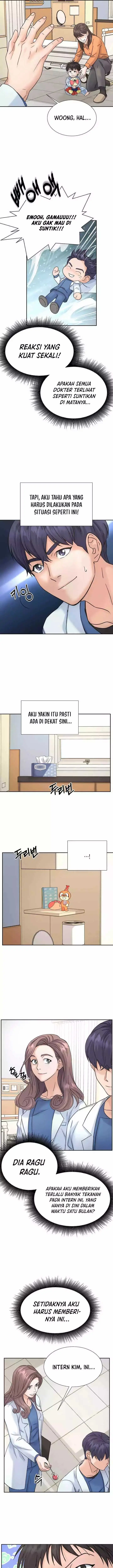 image-komik-return-of-max-level-doctor-chapter-9-2/18