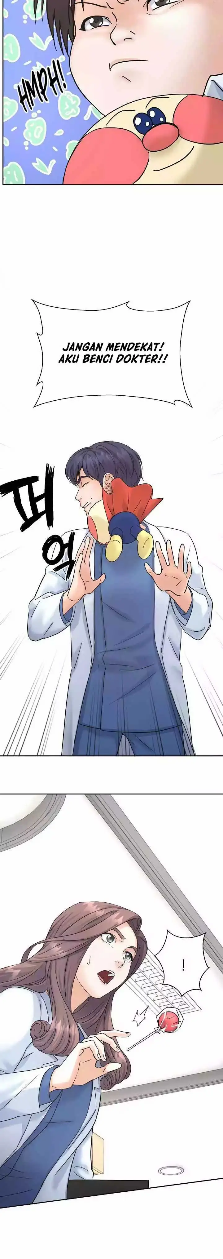 image-komik-return-of-max-level-doctor-chapter-9-3/18