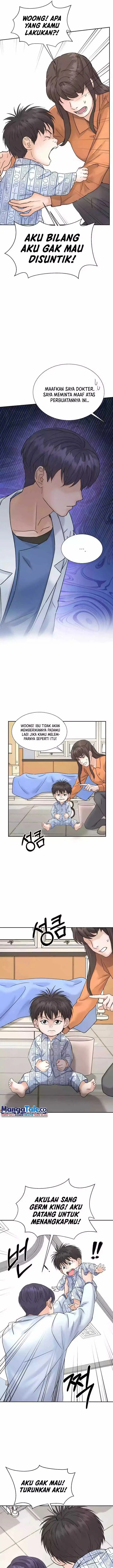 image-komik-return-of-max-level-doctor-chapter-9-4/18