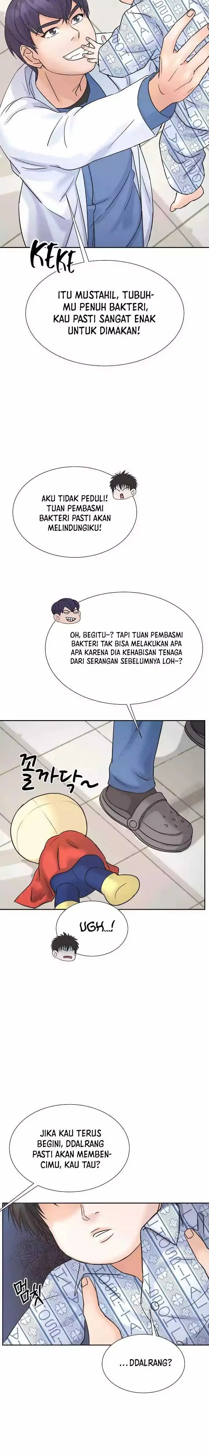 image-komik-return-of-max-level-doctor-chapter-9-5/18