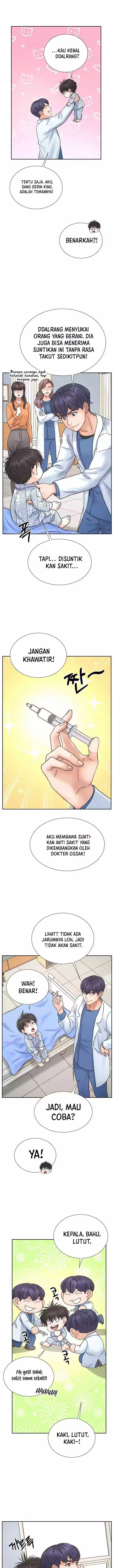 image-komik-return-of-max-level-doctor-chapter-9-6/18