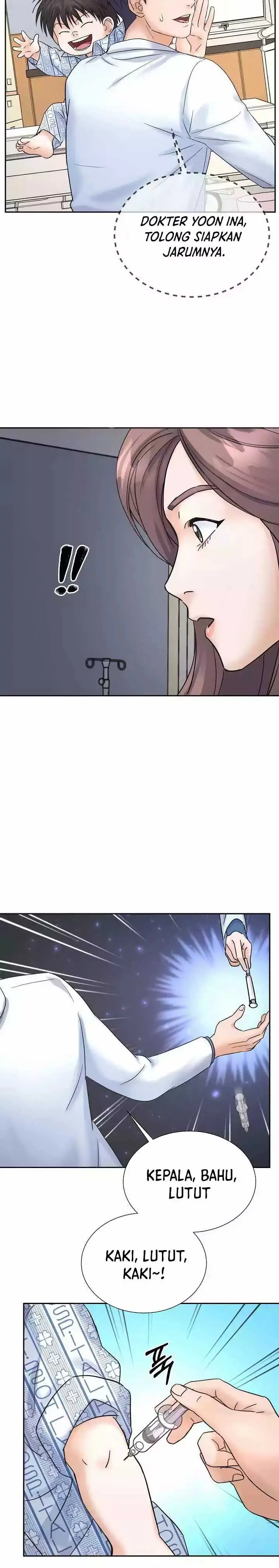 image-komik-return-of-max-level-doctor-chapter-9-7/18