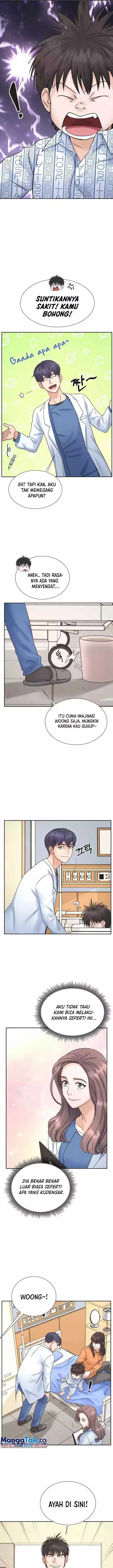 image-komik-return-of-max-level-doctor-chapter-9-8/18