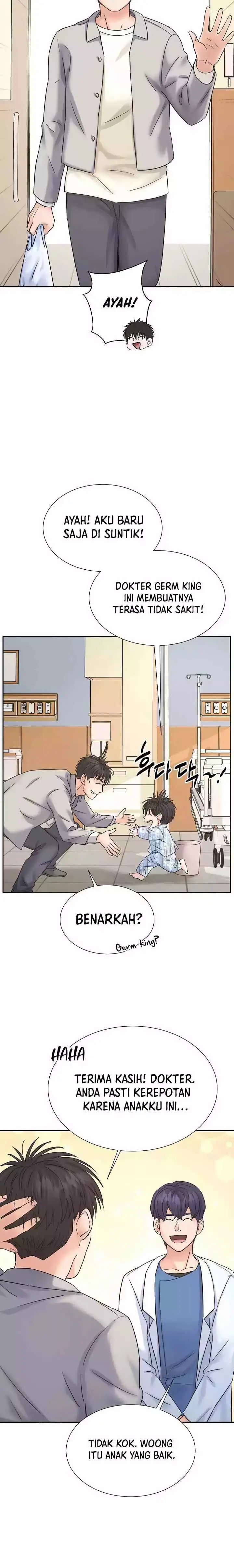 image-komik-return-of-max-level-doctor-chapter-9-9/18