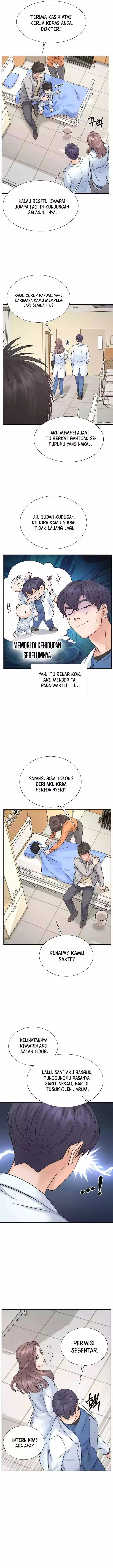 image-komik-return-of-max-level-doctor-chapter-9-10/18