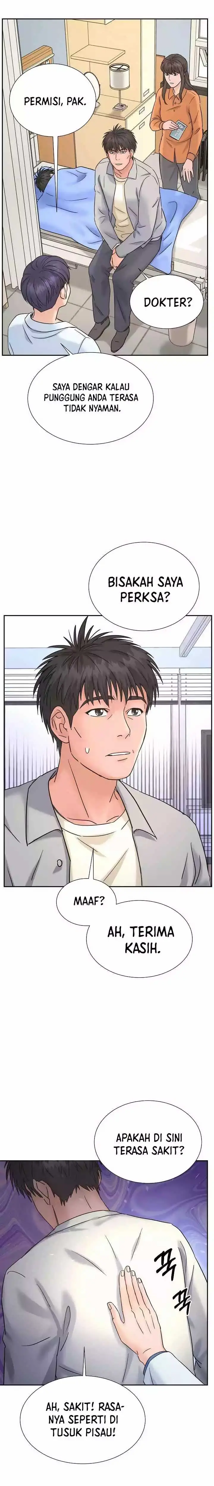 image-komik-return-of-max-level-doctor-chapter-9-11/18