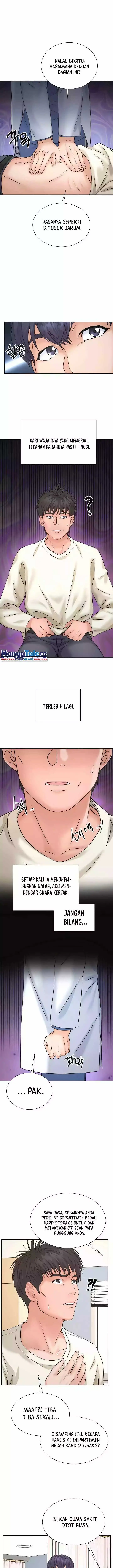 image-komik-return-of-max-level-doctor-chapter-9-12/18