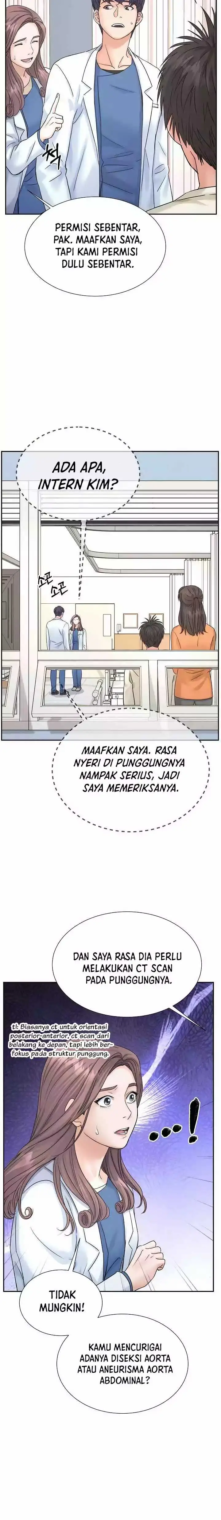 image-komik-return-of-max-level-doctor-chapter-9-13/18