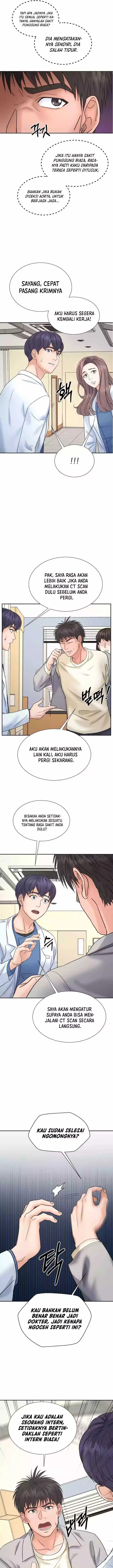 image-komik-return-of-max-level-doctor-chapter-9-14/18