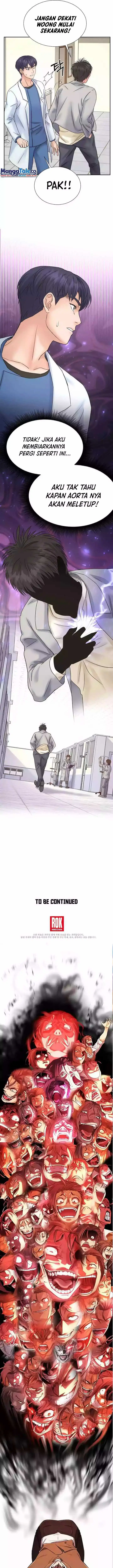 image-komik-return-of-max-level-doctor-chapter-9-16/18