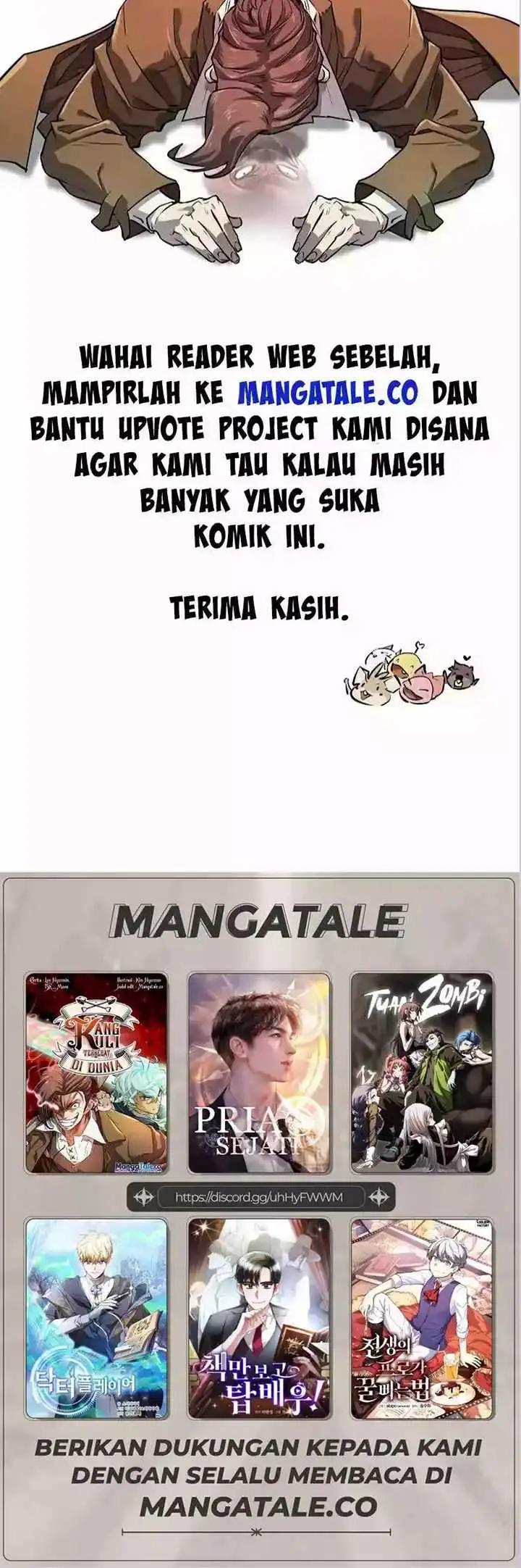 image-komik-return-of-max-level-doctor-chapter-9-17/18