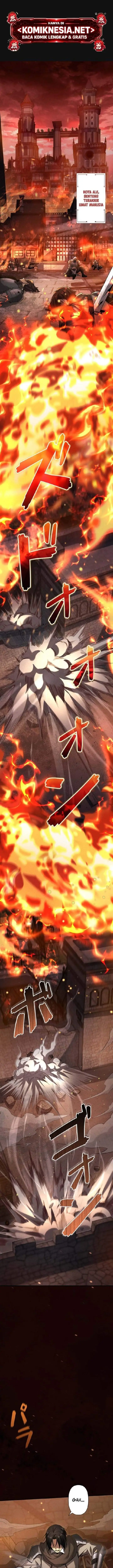 image-komik-return-of-the-adopted-child-in-a-world-of-bloodline-supremacy-chapter-1-0/30