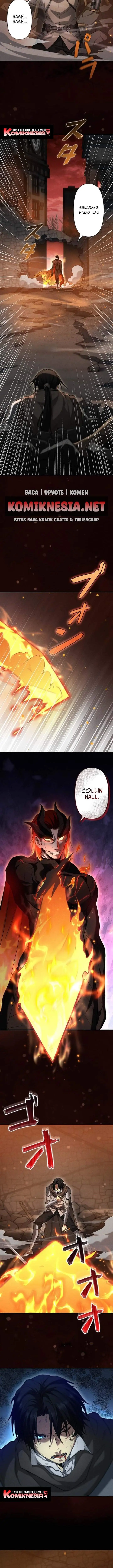 image-komik-return-of-the-adopted-child-in-a-world-of-bloodline-supremacy-chapter-1-1/30