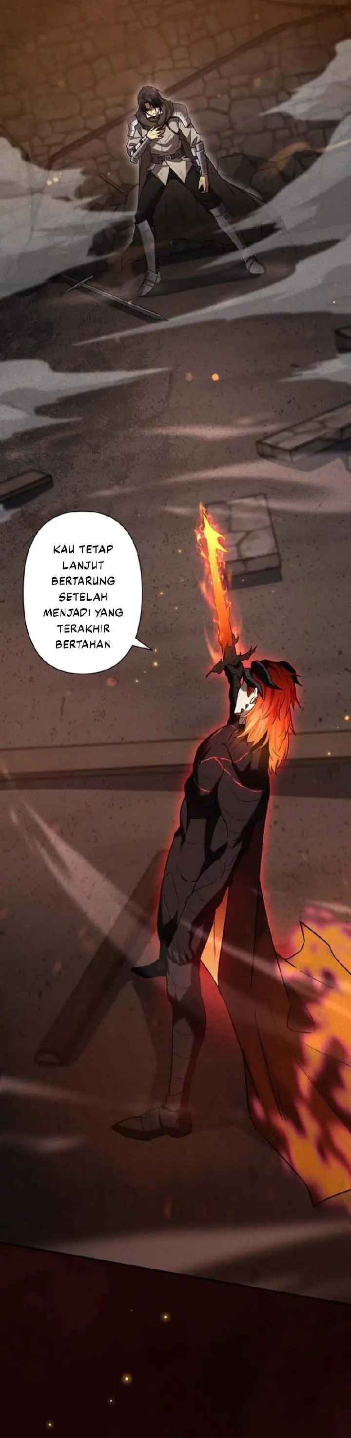 image-komik-return-of-the-adopted-child-in-a-world-of-bloodline-supremacy-chapter-1-2/30