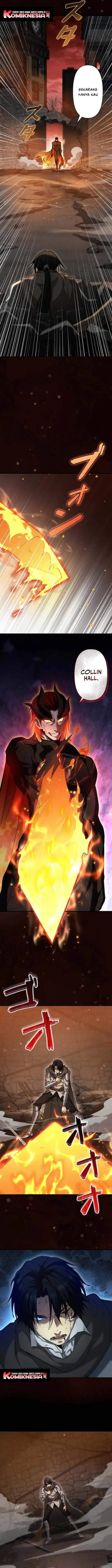 image-komik-return-of-the-adopted-child-in-a-world-of-bloodline-supremacy-chapter-1-3/30