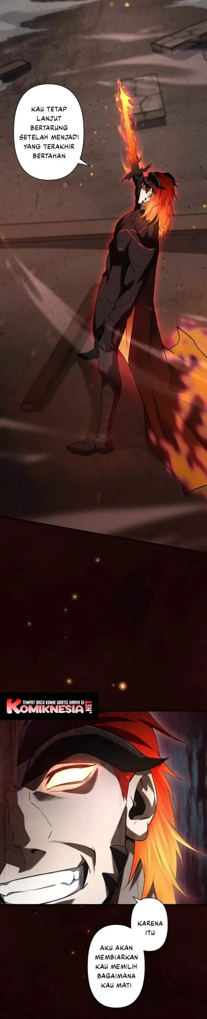 image-komik-return-of-the-adopted-child-in-a-world-of-bloodline-supremacy-chapter-1-4/30