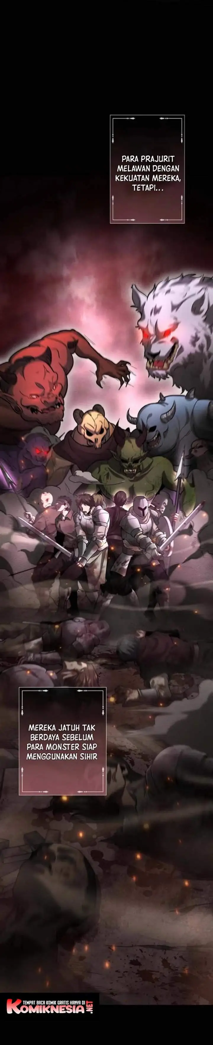 image-komik-return-of-the-adopted-child-in-a-world-of-bloodline-supremacy-chapter-1-6/30