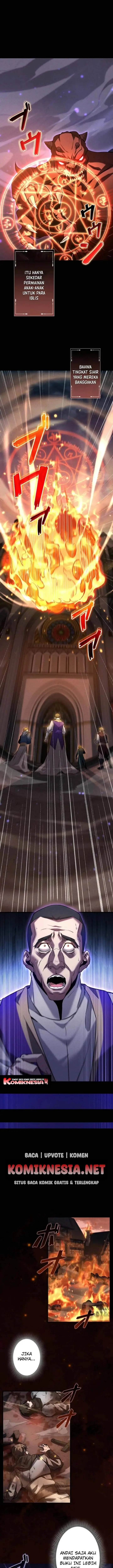 image-komik-return-of-the-adopted-child-in-a-world-of-bloodline-supremacy-chapter-1-9/30
