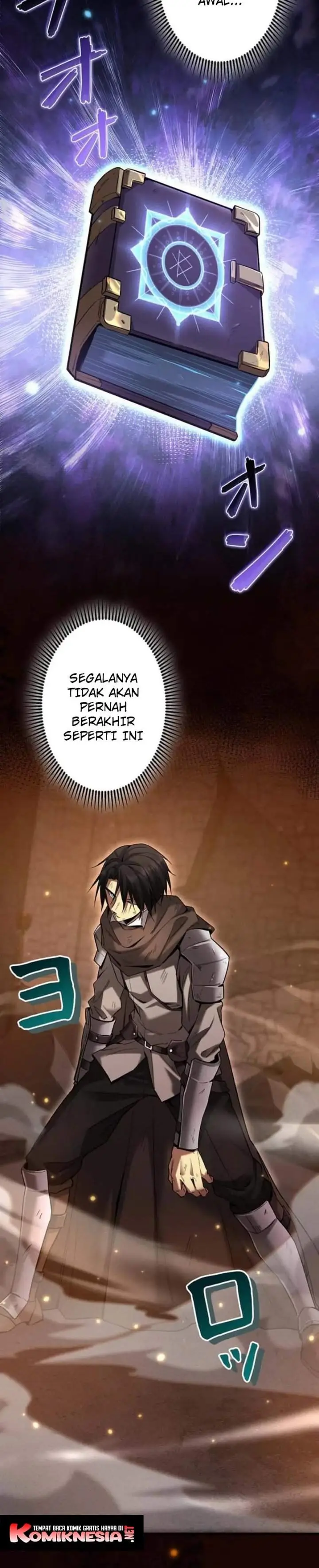 image-komik-return-of-the-adopted-child-in-a-world-of-bloodline-supremacy-chapter-1-10/30