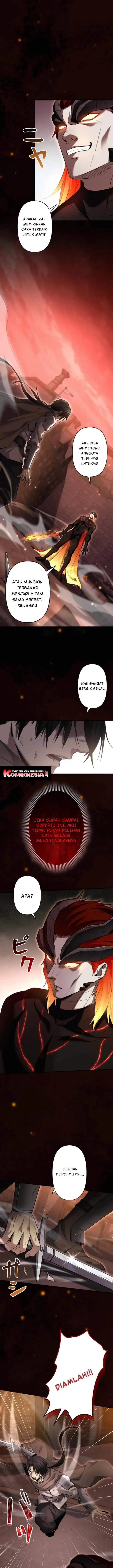 image-komik-return-of-the-adopted-child-in-a-world-of-bloodline-supremacy-chapter-1-11/30