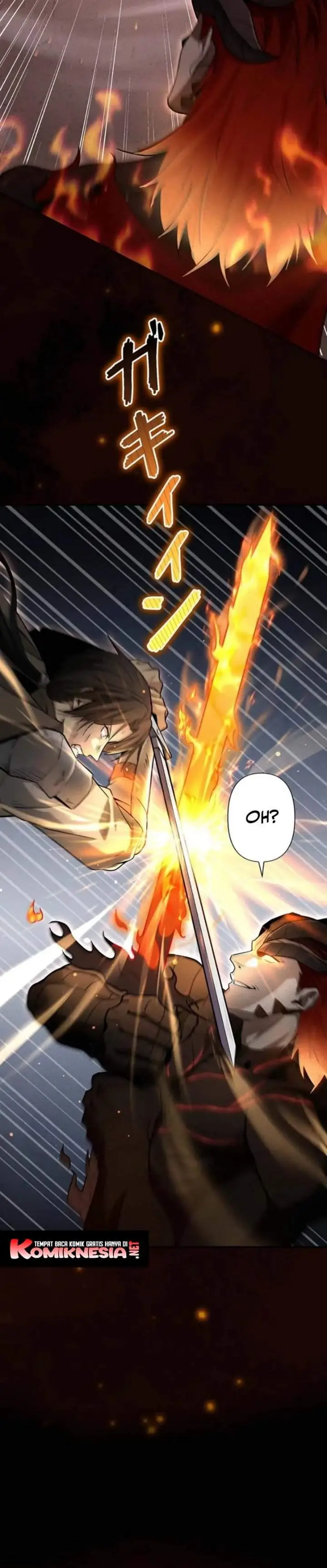 image-komik-return-of-the-adopted-child-in-a-world-of-bloodline-supremacy-chapter-1-12/30