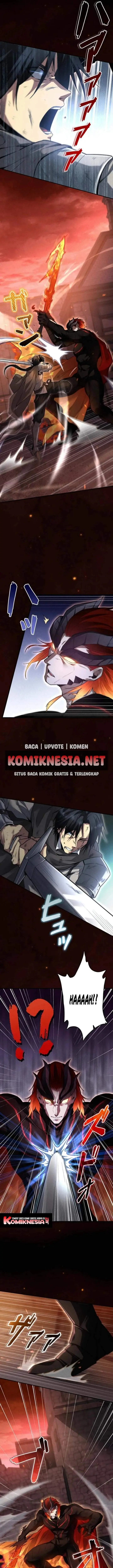 image-komik-return-of-the-adopted-child-in-a-world-of-bloodline-supremacy-chapter-1-13/30
