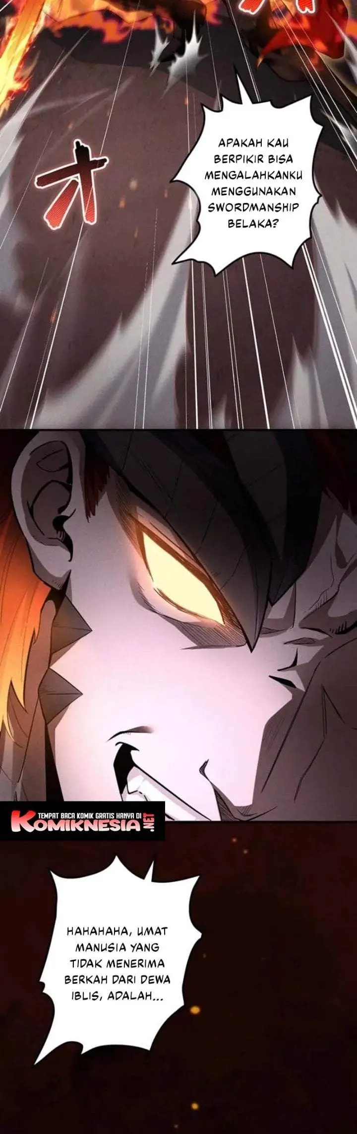 image-komik-return-of-the-adopted-child-in-a-world-of-bloodline-supremacy-chapter-1-14/30