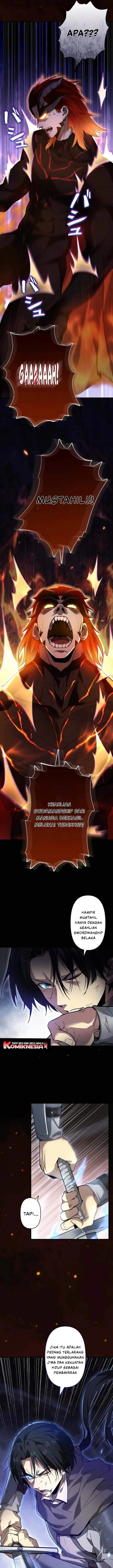 image-komik-return-of-the-adopted-child-in-a-world-of-bloodline-supremacy-chapter-1-15/30