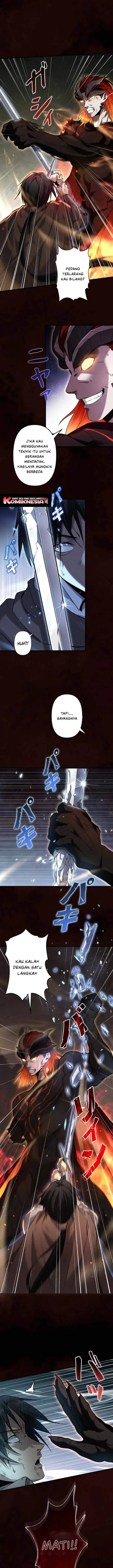 image-komik-return-of-the-adopted-child-in-a-world-of-bloodline-supremacy-chapter-1-19/30