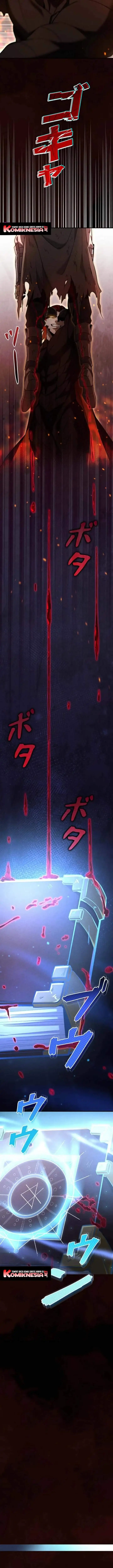 image-komik-return-of-the-adopted-child-in-a-world-of-bloodline-supremacy-chapter-1-23/30