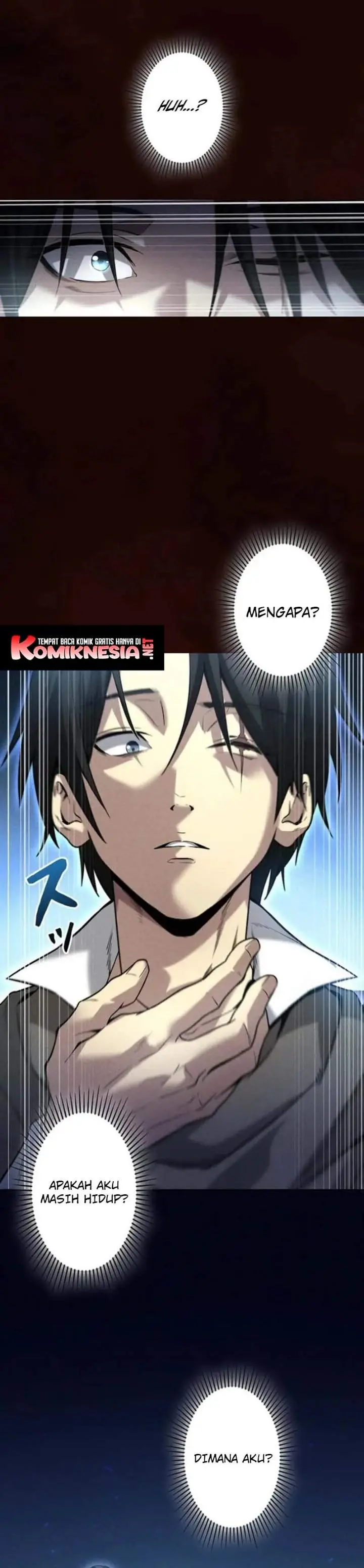 image-komik-return-of-the-adopted-child-in-a-world-of-bloodline-supremacy-chapter-1-24/30