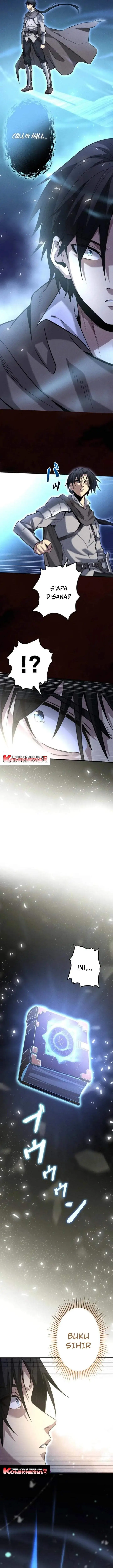 image-komik-return-of-the-adopted-child-in-a-world-of-bloodline-supremacy-chapter-1-25/30